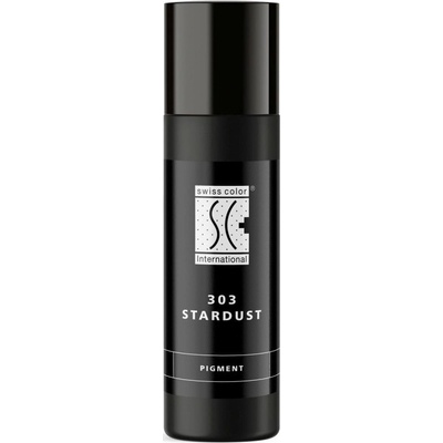 Swiss Pigment Stardust 10 ml