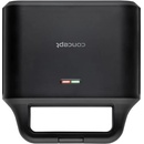 Image 1 of Concept SV 3055