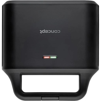 Image 1 of Concept SV 3055