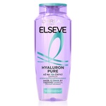 L'Oréal Шампоан Elseve 400 мл с чиста хиалуронова киселина