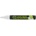 Artline маркер за бяла дъска с непрозрачност 2 mm бял (EPD-4 WHITE)