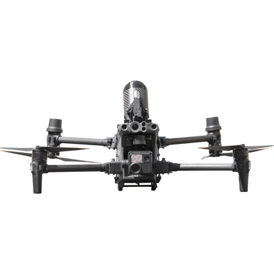 Zephyr Padák pre DJI Matrice 30 ZEPHYR-M30