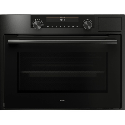 Asko OCSM8487B
