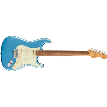 Image 1 of Fender Player Plus Stratocaster PF OSPK