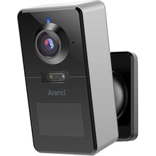 Arenti POWER1Q