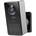 Arenti POWER1Q