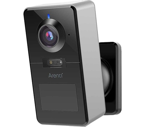 Arenti POWER1Q
