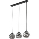 TK Lighting 5725
