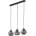 TK Lighting 5725