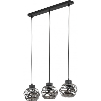 TK Lighting 5725