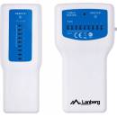 Lanberg NT-0402