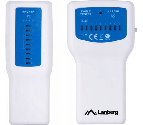 Lanberg NT-0402