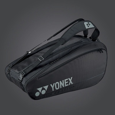 Yonex bag 92029 – Zboží Dáma