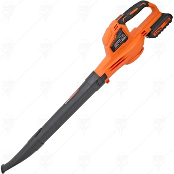 Image 1 of RTR PREMIUM 48150