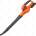 RTR PREMIUM 48150
