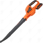 RTR PREMIUM 48150