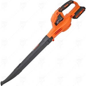RTR PREMIUM 48150