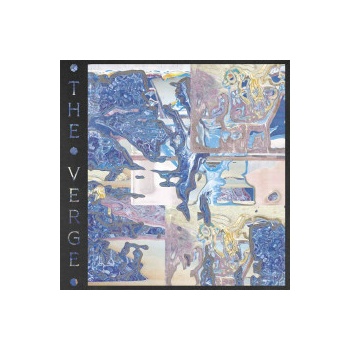 Verge - Verge CD