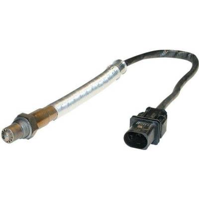Lambda sonda BOSCH 0 281 004 066 (0281004066)
