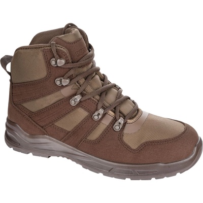 Bennon condor O2 NM Brown High