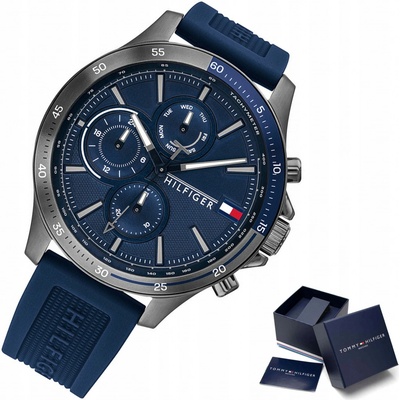 Tommy Hilfiger 1791721