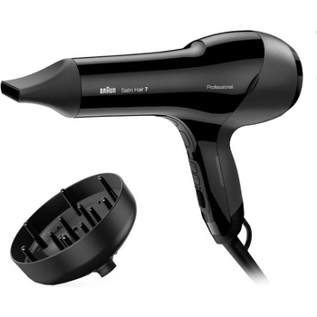 Image 1 of Braun HD780