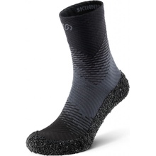 Skinners 2.0 Compression Anthracite