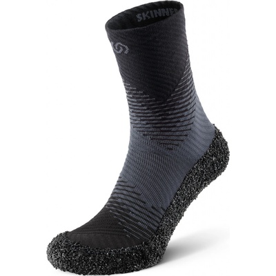 Skinners 2.0 Compression Anthracite – Zbozi.Blesk.cz