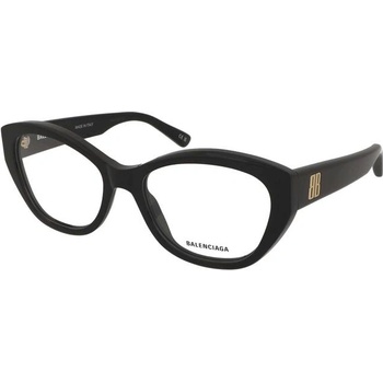 Balenciaga Очила Balenciaga BB0481O 005
