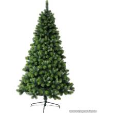 DekorTrend Spectrum 210 cm (KFB 211)