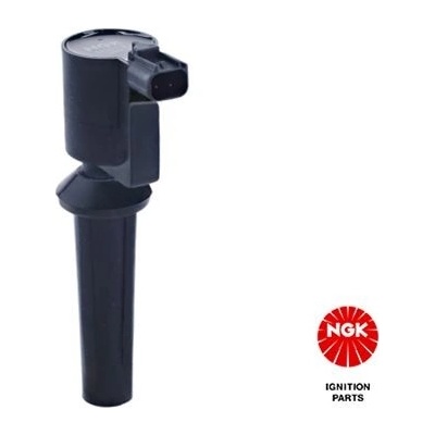 Zapalovací cívka NGK 48063 | Zboží Auto