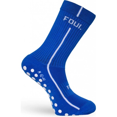 Foul Fotbalové ponožky – Zboží Dáma