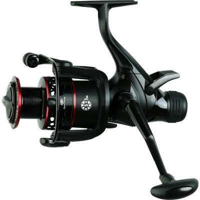 Giants Fishing Gaube Reel FS 5000 + CÍVKA