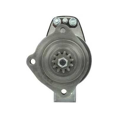 Startér KHD 5.4 kw 0001416036 +Line