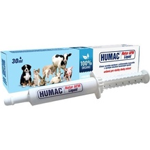 Humac Natur AFM Liquid 30ml