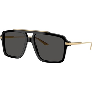 Dolce&Gabbana DG4477 501/87 Слънчеви очила