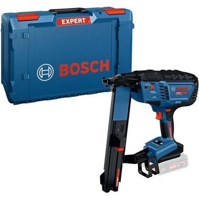 Bosch 0601482601 – Zboží Dáma