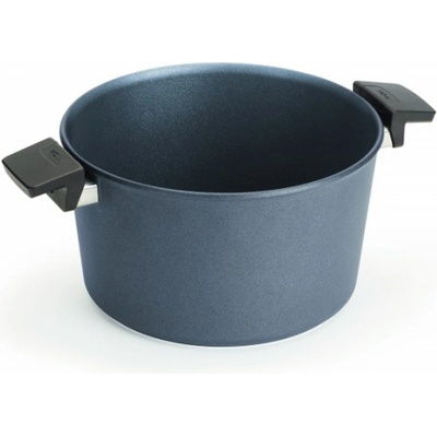 Woll Titánový hrniec na indukciu 24 cm Diamond Lite