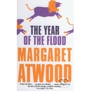 Year of the Flood