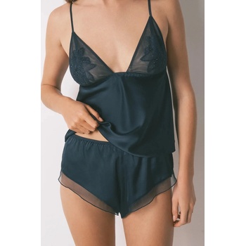 Women'Secret Пижама women'secret (2542477)