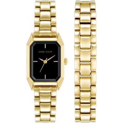 Anne Klein AK/5018GPST