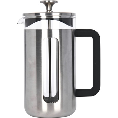 KitchenCraft French Press La Cafetiere PISA 8