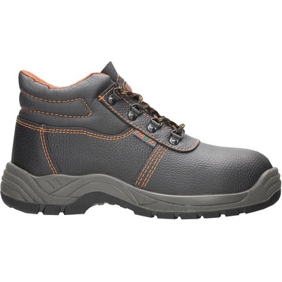 Ardon FIRSTY S1P G1185/47