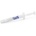 Polartherm Термо паста Polartherm X8-005 - 5g (TG-PT-X8-005)