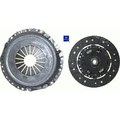 Sada spojky SACHS 3000 644 001 (3000644001)