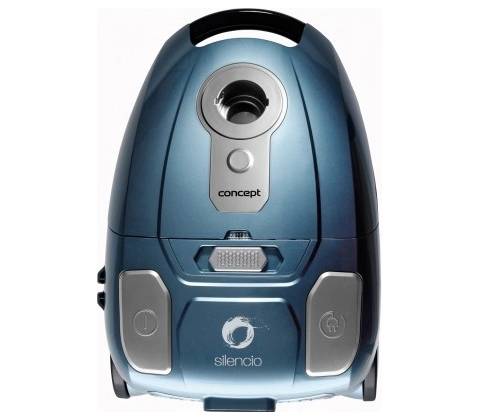Concept VP 8250