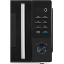 Image 1 of Midea MMO-AG25VB(BK)
