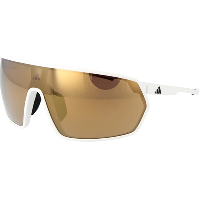 adidas Sport SP0088 24G 00