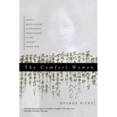 Comfort Women | George L. Hicks