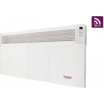 TESY CN 04 200 EIS W (304189)